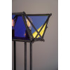 Robers Floor Lamps SL121