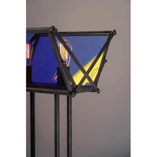 Robers Floor Lamps SL121