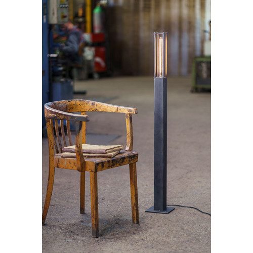 Robers Floor Lamps SL122