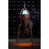 Robers Floor Lamps SL123
