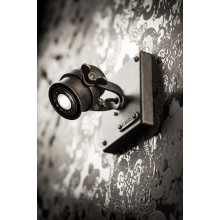 Robers Spot Lamp ST2619