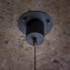 Robers Suspension Lamp HL2667