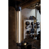 Robers Suspension Lamp HL2690