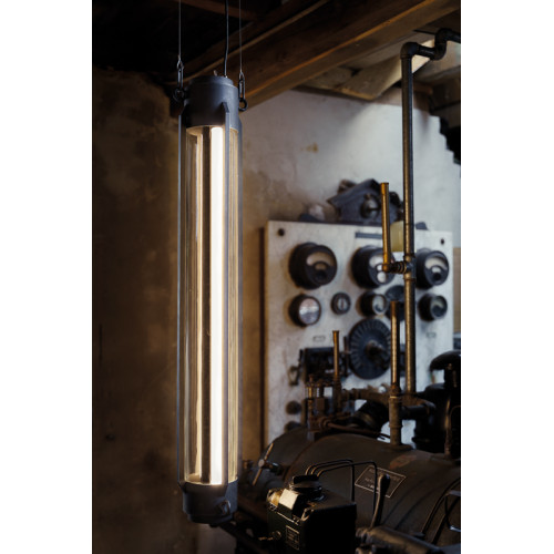 Robers Suspension Lamp HL2690
