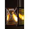 Robers Wall Lamp WL3483-A