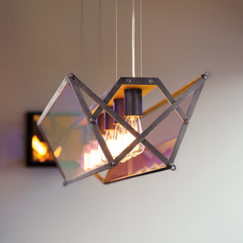 Robers Wall Lamp WL3478-A