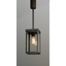 Robers Suspension Lamp HL2692