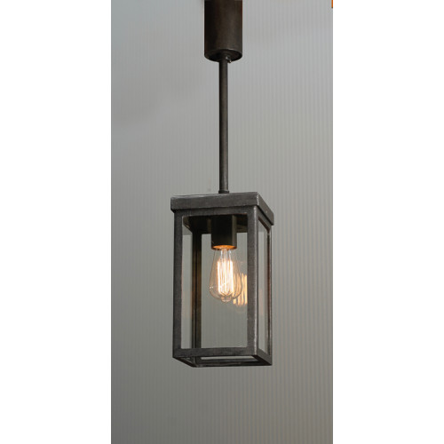 Robers Suspension Lamp HL2692