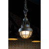 Robers Suspension Lamp HL2694