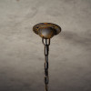 Robers Wall Lamp WL3492