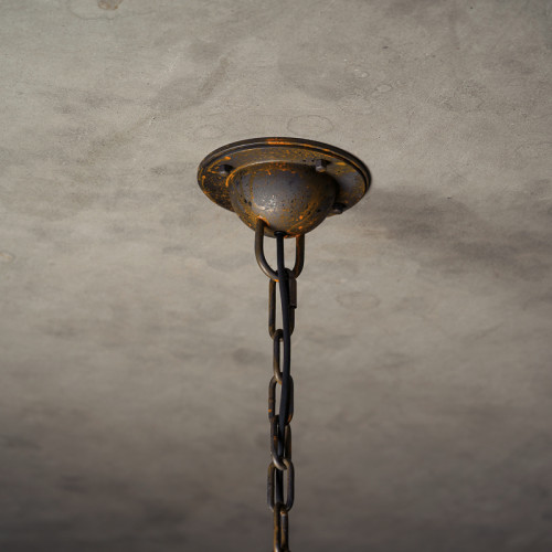 Robers Wall Lamp WL3492