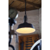 Robers Suspension Lamp HL2696