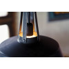 Robers Wall Lamp WL3492