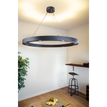 Robers Suspension Lamp HL2699