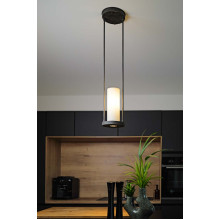 Robers Suspension Lamp HL2701