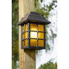 Robers Wall Lamp WL3631