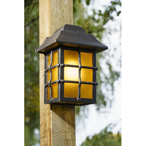Robers Wall Lamp WL3631