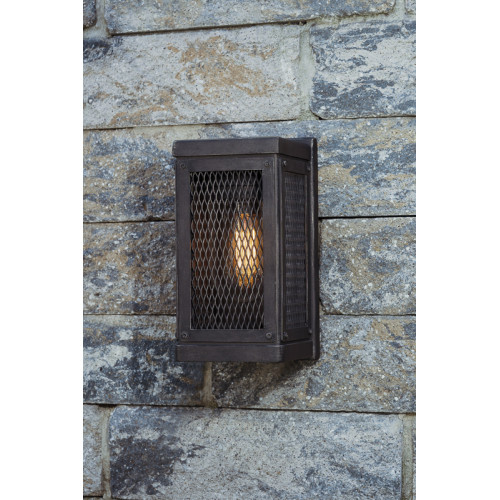Robers Wall Lamp WL3677