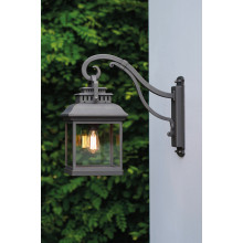 Robers Wall Lamp WL3692
