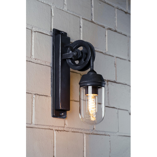 Robers Wall Lamp WL3731