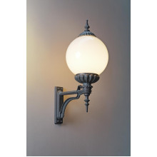 Robers Wall Lamp WL3752