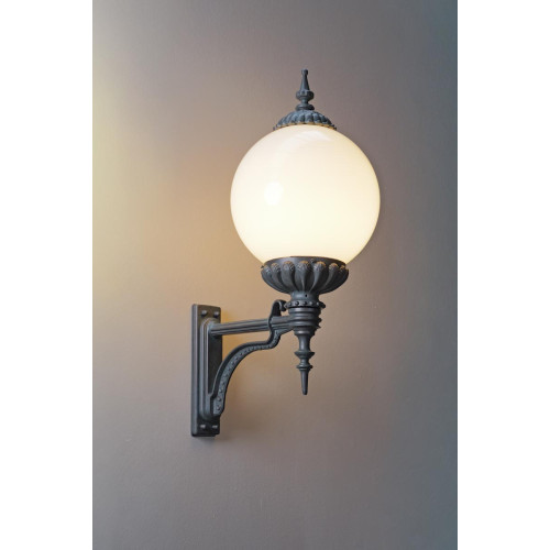 Robers Wall Lamp WL3752