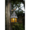 Robers Wall Lamp WL3754