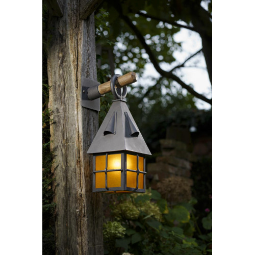 Robers Wall Lamp WL3754