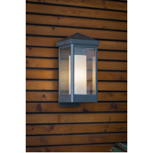 Robers Wall Lamp WL3775
