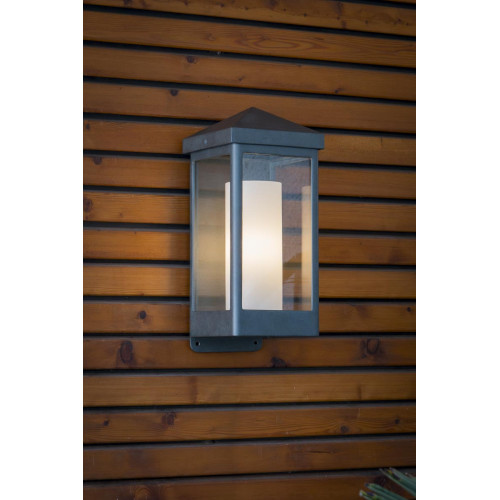 Robers Wall Lamp WL3775