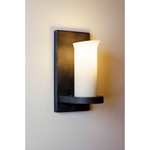 Robers Wall Lamp WL3484