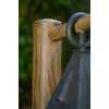 Robers Outdoor Bollard Lights AL6956