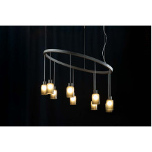 Robers Pendants & Suspension Lights HL2718