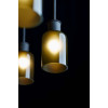 Robers Pendants & Suspension Lights HL2718