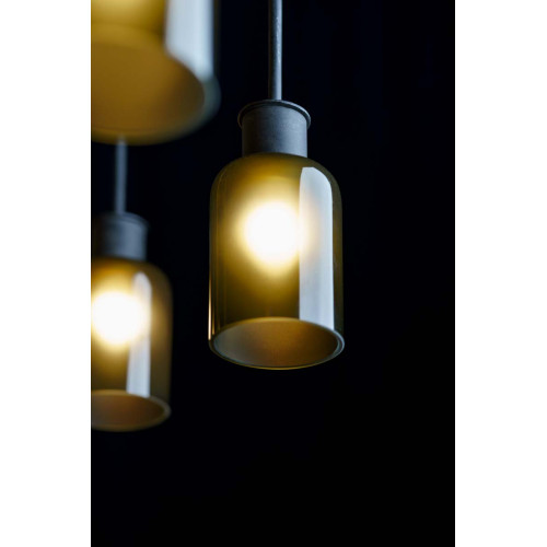 Robers Pendants & Suspension Lights HL2718