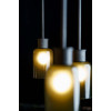 Robers Pendants & Suspension Lights HL2718
