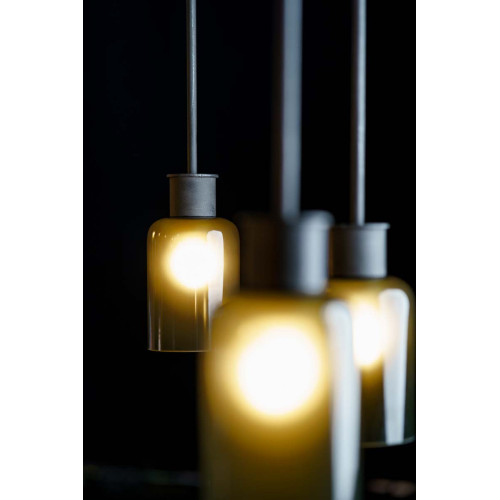 Robers Pendants & Suspension Lights HL2718