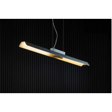 Robers Pendants & Suspension Lights HL2737