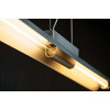Robers Pendants & Suspension Lights HL2737