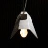 Robers Pendants & Suspension Lights HL2737