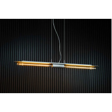 Robers Pendants & Suspension Lights HL2740
