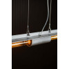 Robers Pendants & Suspension Lights HL2740