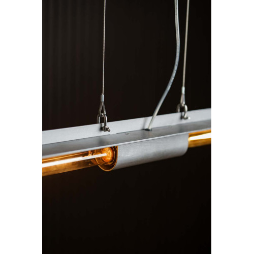 Robers Pendants & Suspension Lights HL2740