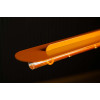 Robers Pendants & Suspension Lights HL2740
