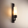Robers Wall Lamp WL3711