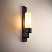 Robers Wall Lamp WL3711