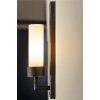 Robers Wall Lamp WL3711
