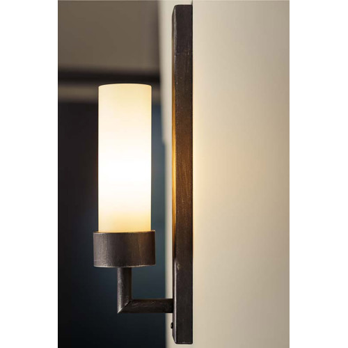 Robers Wall Lamp WL3711
