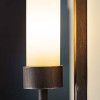 Robers Wall Lamp WL3711