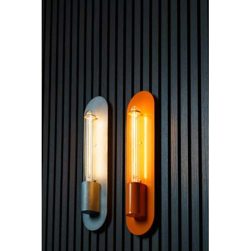 Robers Wall Lamp WL3773